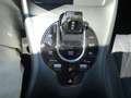 BYD Seal EV Design RWD 82,5kWh Grau - thumbnail 17