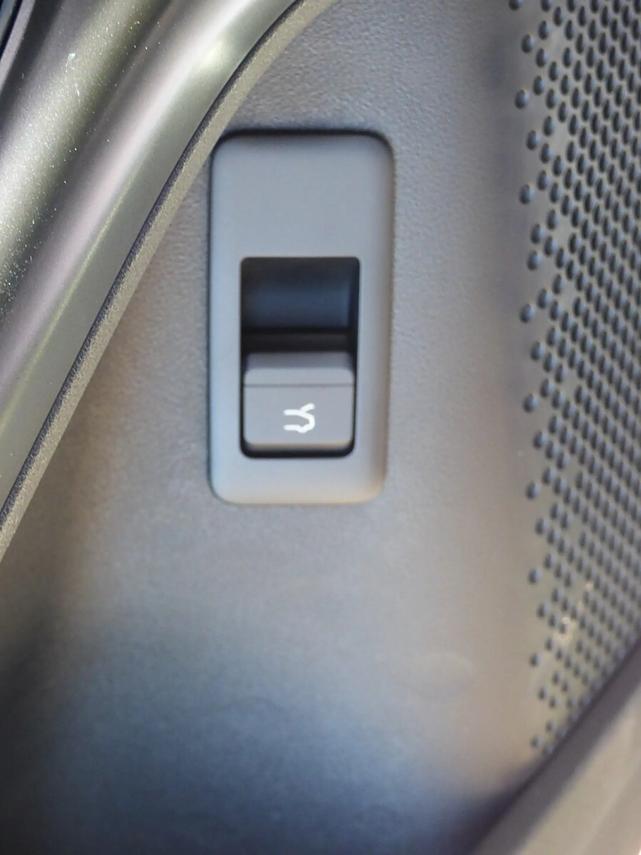 BYD Seal EV Design RWD 82,5kWh — photo 11