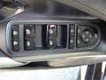 BYD Seal EV Design RWD 82,5kWh Grau - thumbnail 10