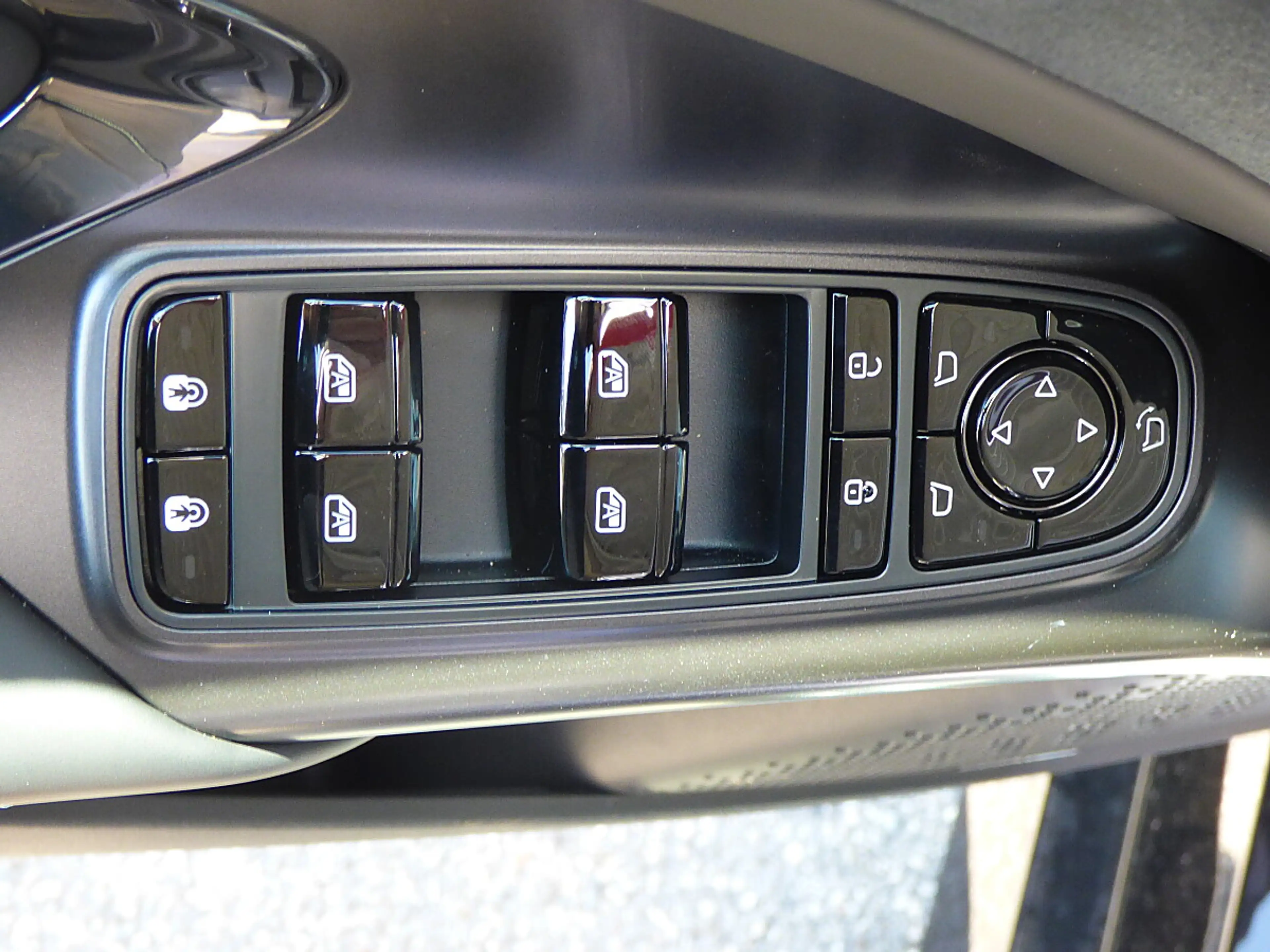 BYD Seal EV Design RWD 82,5kWh — photo 10