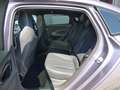 BYD Seal EV Design RWD 82,5kWh Grau - thumbnail 6