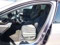 BYD Seal EV Design RWD 82,5kWh Grau - thumbnail 7