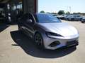 BYD Seal EV Design RWD 82,5kWh Grau - thumbnail 2