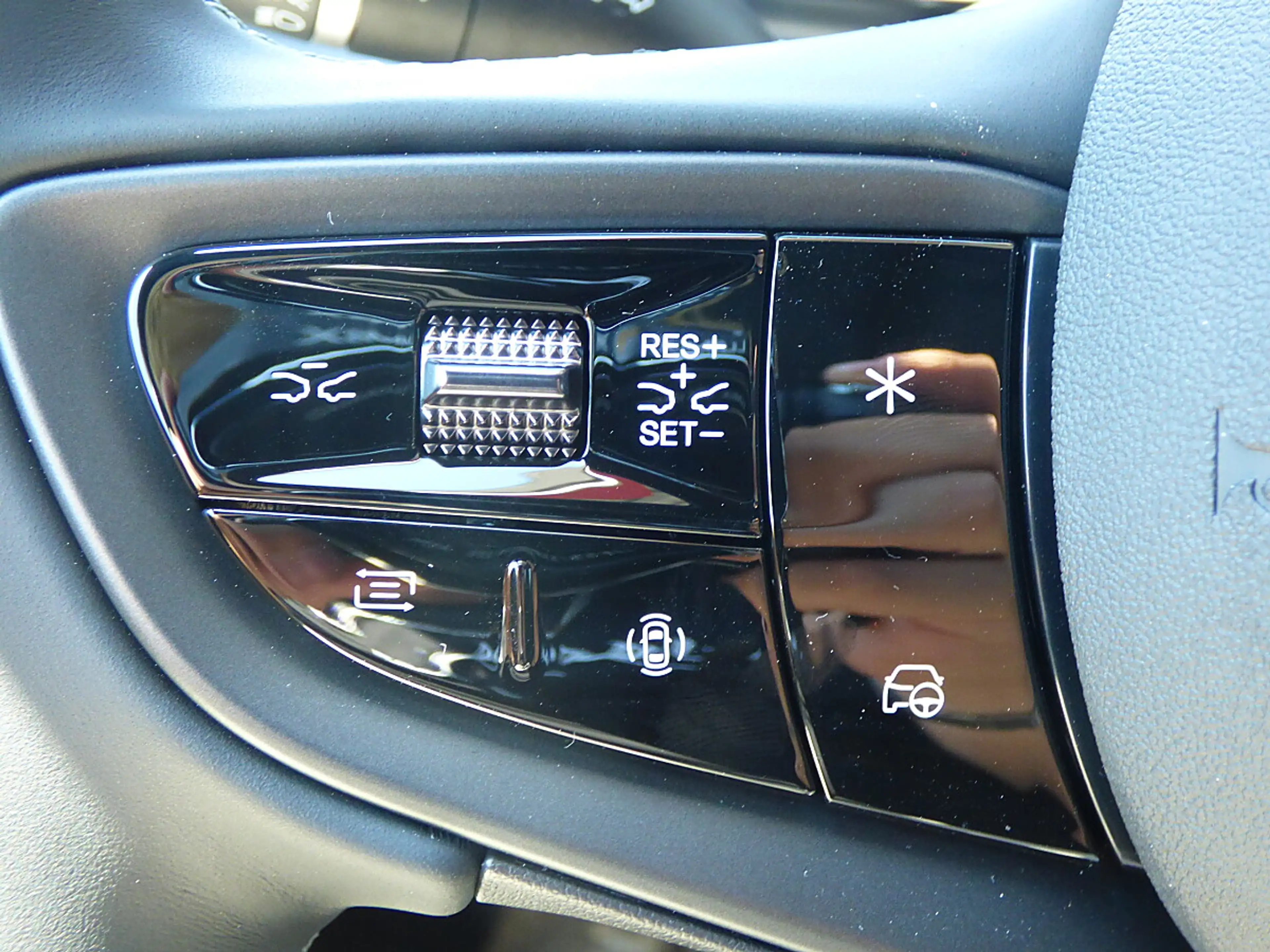 BYD Seal EV Design RWD 82,5kWh — photo 14
