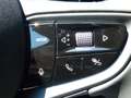 BYD Seal EV Design RWD 82,5kWh Grau - thumbnail 15