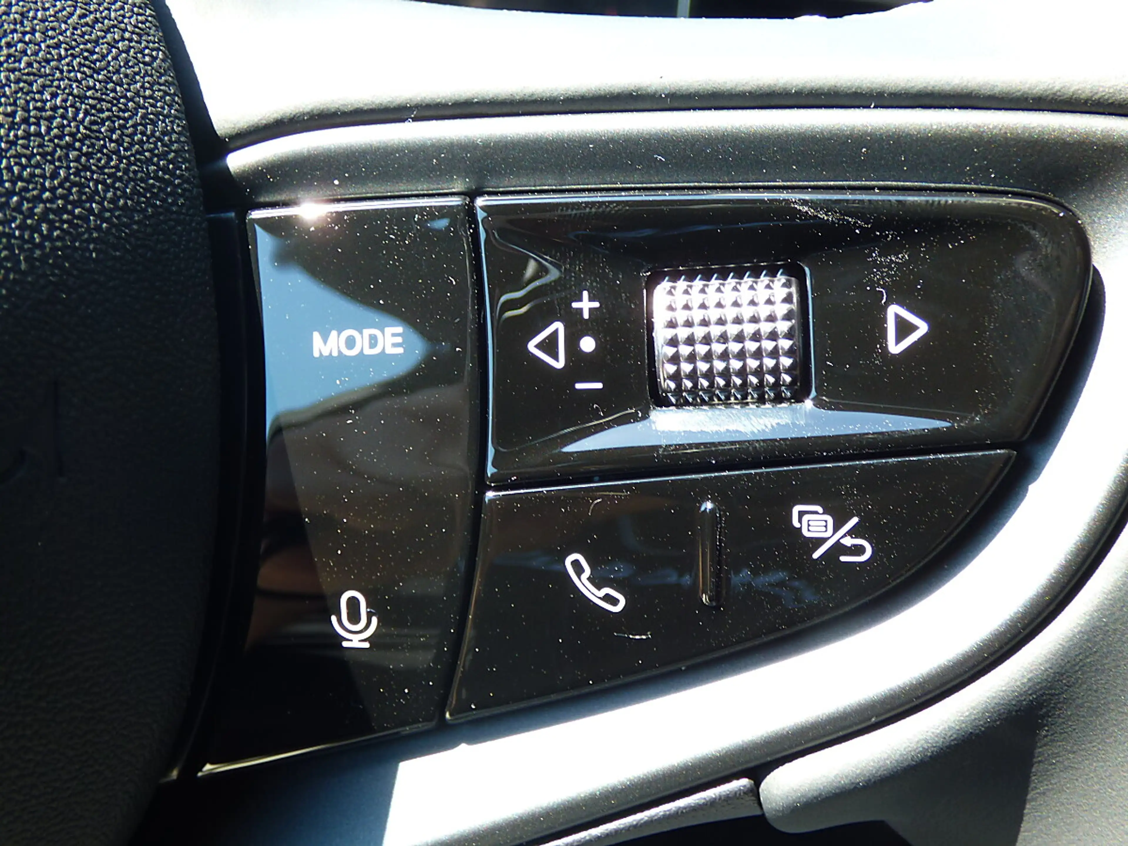 BYD Seal EV Design RWD 82,5kWh — photo 15