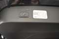 Ford Kuga 2.0 TDCi FWD Titanium Negru - thumbnail 7
