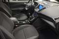 Ford Kuga 2.0 TDCi FWD Titanium Negru - thumbnail 11