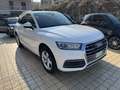 Audi Q5 Promo 2026 - 2.0 tdi Sport quattro 190cv s-tronic - thumbnail 3