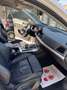 Audi Q5 Promo 2026 - 2.0 tdi Sport quattro 190cv s-tronic - thumbnail 12
