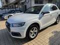 Audi Q5 Promo 2026 - 2.0 tdi Sport quattro 190cv s-tronic - thumbnail 2