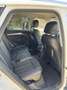 Audi Q5 Promo 2026 - 2.0 tdi Sport quattro 190cv s-tronic - thumbnail 13