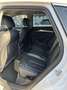 Audi Q5 Promo 2026 - 2.0 tdi Sport quattro 190cv s-tronic - thumbnail 10