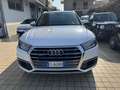 Audi Q5 Promo 2026 - 2.0 tdi Sport quattro 190cv s-tronic - thumbnail 7