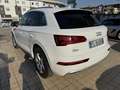 Audi Q5 Promo 2026 - 2.0 tdi Sport quattro 190cv s-tronic - thumbnail 4