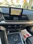 Audi Q5 Promo 2026 - 2.0 tdi Sport quattro 190cv s-tronic - thumbnail 11