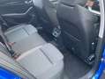 Skoda Octavia 2.0 TDI DSG Selection*DAB*SideAssist Bleu - thumbnail 13