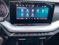Skoda Octavia 2.0 TDI DSG Selection*DAB*SideAssist Bleu - thumbnail 9