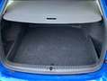 Skoda Octavia 2.0 TDI DSG Selection*DAB*SideAssist Bleu - thumbnail 12