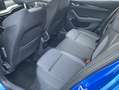 Skoda Octavia 2.0 TDI DSG Selection*DAB*SideAssist Bleu - thumbnail 11