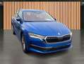 Skoda Octavia 2.0 TDI DSG Selection*DAB*SideAssist Bleu - thumbnail 5