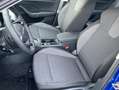Skoda Octavia 2.0 TDI DSG Selection*DAB*SideAssist Bleu - thumbnail 6