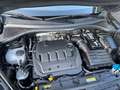 SEAT Tarraco Tarraco 2.0 tdi Style 150cv dsg 7p. Grijs - thumbnail 22