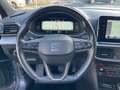 SEAT Tarraco Tarraco 2.0 tdi Style 150cv dsg 7p. Grigio - thumbnail 14