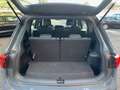 SEAT Tarraco Tarraco 2.0 tdi Style 150cv dsg 7p. Grigio - thumbnail 9