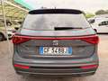 SEAT Tarraco Tarraco 2.0 tdi Style 150cv dsg 7p. Grigio - thumbnail 5