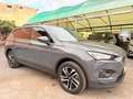 SEAT Tarraco Tarraco 2.0 tdi Style 150cv dsg 7p. Grigio - thumbnail 1