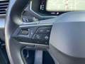 SEAT Tarraco Tarraco 2.0 tdi Style 150cv dsg 7p. Grigio - thumbnail 15