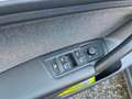 SEAT Tarraco Tarraco 2.0 tdi Style 150cv dsg 7p. Grigio - thumbnail 11