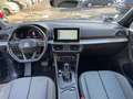 SEAT Tarraco Tarraco 2.0 tdi Style 150cv dsg 7p. Grigio - thumbnail 13