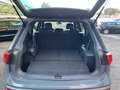 SEAT Tarraco Tarraco 2.0 tdi Style 150cv dsg 7p. Grigio - thumbnail 10