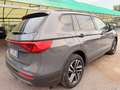 SEAT Tarraco Tarraco 2.0 tdi Style 150cv dsg 7p. Grigio - thumbnail 6