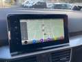 SEAT Tarraco Tarraco 2.0 tdi Style 150cv dsg 7p. Grijs - thumbnail 18