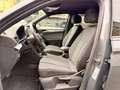 SEAT Tarraco Tarraco 2.0 tdi Style 150cv dsg 7p. Grigio - thumbnail 8