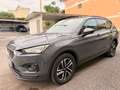SEAT Tarraco Tarraco 2.0 tdi Style 150cv dsg 7p. Grigio - thumbnail 3