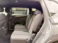 SEAT Tarraco Tarraco 2.0 tdi Style 150cv dsg 7p. Grigio - thumbnail 7