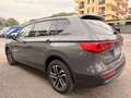 SEAT Tarraco Tarraco 2.0 tdi Style 150cv dsg 7p. Grigio - thumbnail 4