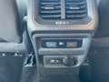 SEAT Tarraco Tarraco 2.0 tdi Style 150cv dsg 7p. Grigio - thumbnail 12