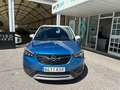 Opel Crossland X 1.2T S&S Innovation 130 Bleu - thumbnail 1