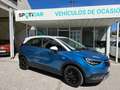 Opel Crossland X 1.2T S&S Innovation 130 Bleu - thumbnail 2