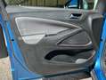Opel Crossland X 1.2T S&S Innovation 130 Bleu - thumbnail 9