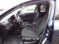 Fiat Tipo Tipo 1.4 T-Jet Lounge Bleu - thumbnail 11
