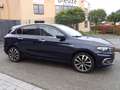 Fiat Tipo Tipo 1.4 T-Jet Lounge Bleu - thumbnail 3