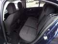 Fiat Tipo Tipo 1.4 T-Jet Lounge Bleu - thumbnail 9