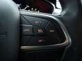 Fiat Tipo Tipo 1.4 T-Jet Lounge Bleu - thumbnail 20