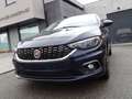 Fiat Tipo Tipo 1.4 T-Jet Lounge Bleu - thumbnail 6